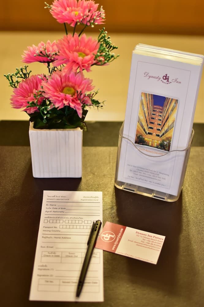 Giriş/çıkış büfesi