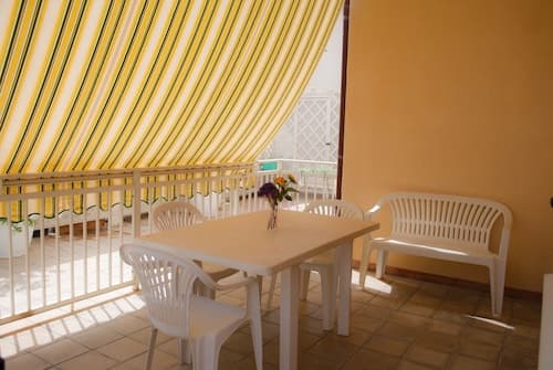 B&B AlbaChiara