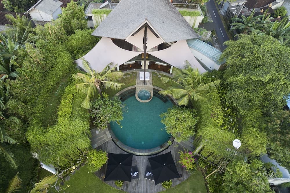 Villa Toraja by Lifestyle Retreats