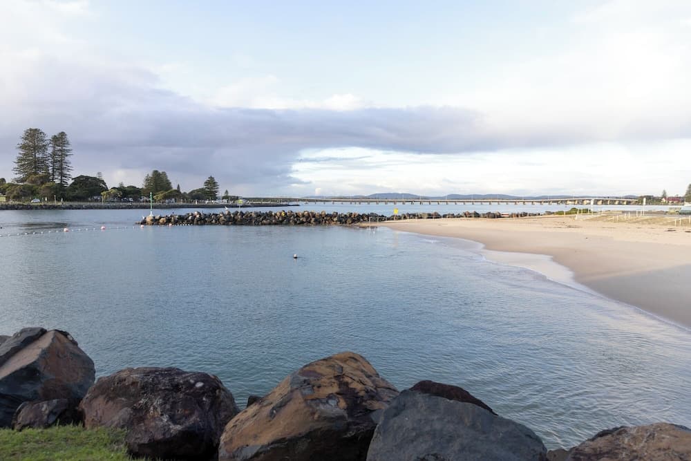 Reflections Tuncurry - Holiday Park