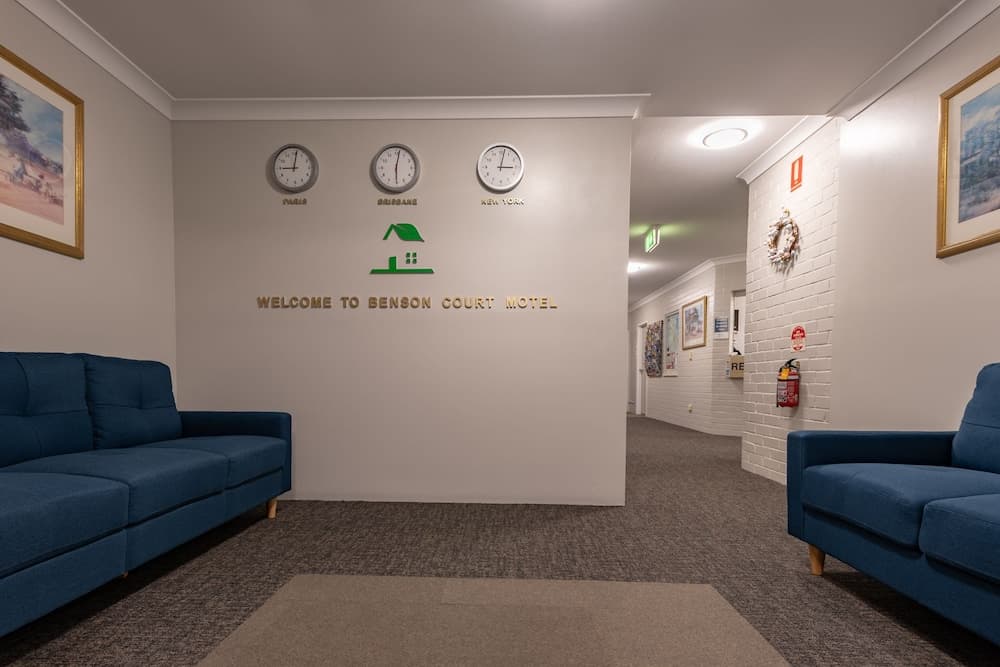 Giriş/çıkış büfesi