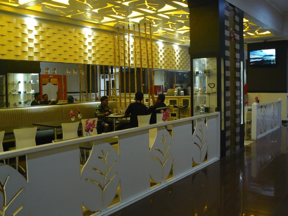 Kafe