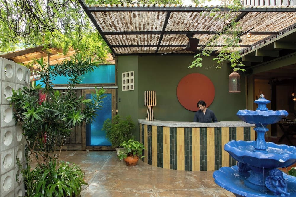 DREAMCATCHER by DW - ADULTS ONLY