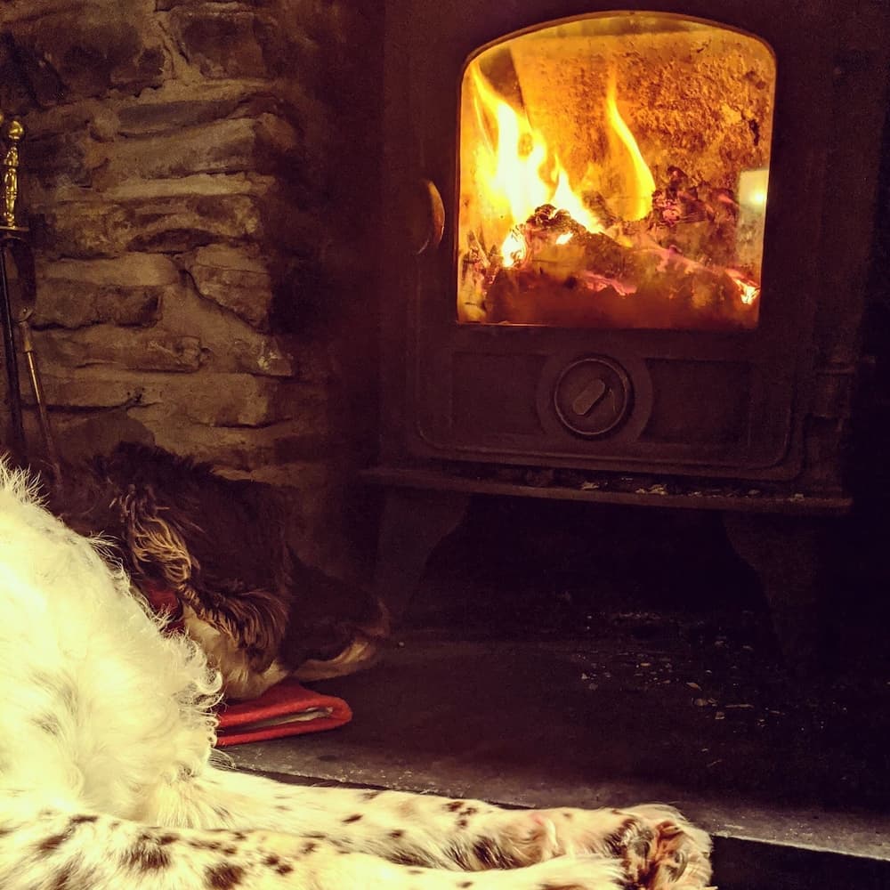 Bar (konaklama yerinde)