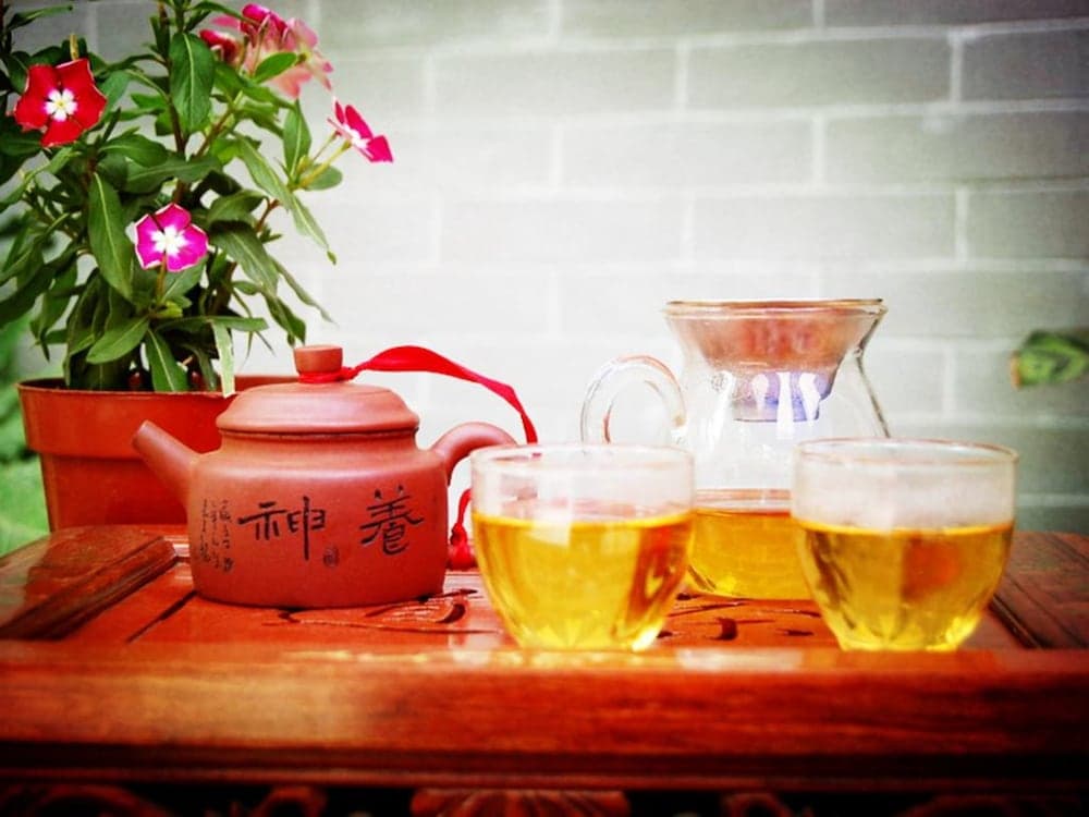 Bar (konaklama yerinde)