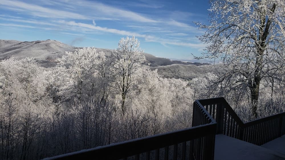 The Highlands at Sugar