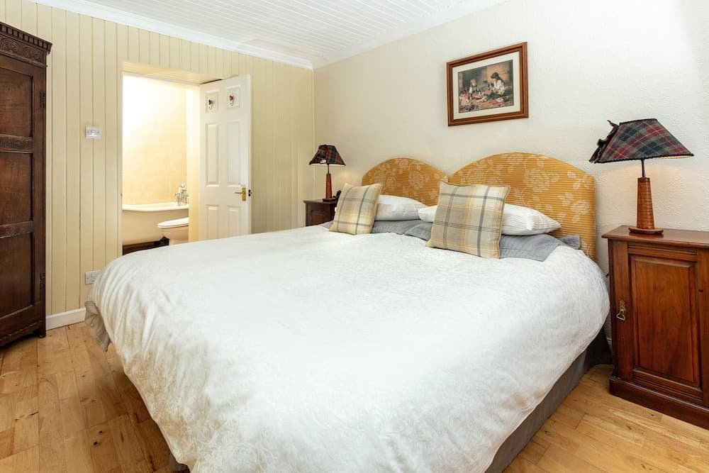 Creagan Guest House