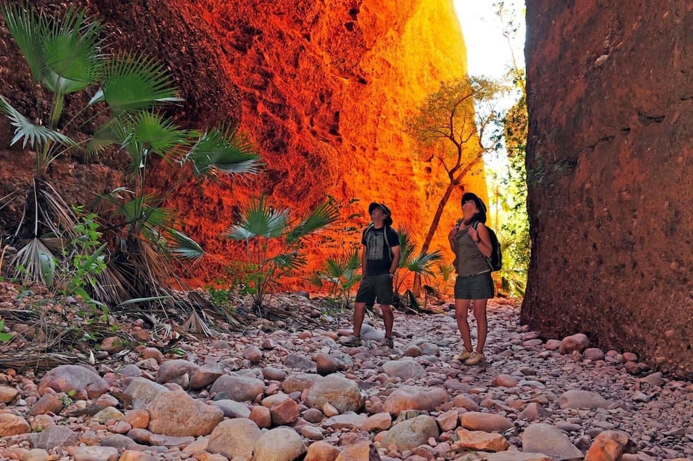 Konaklama yeri alanı