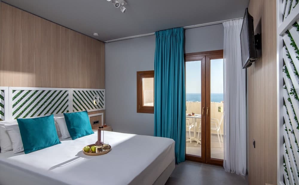 Villa Elite by Checkin