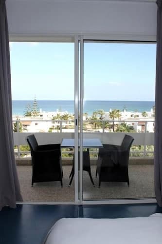 Hôtel Lyla confort