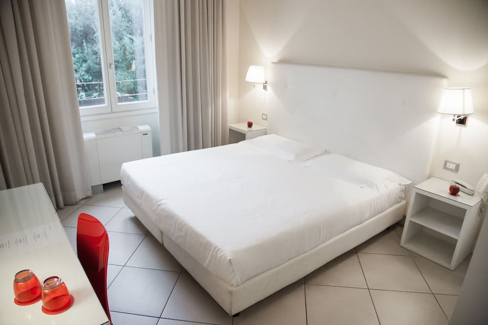 La Residenza Fiorentina