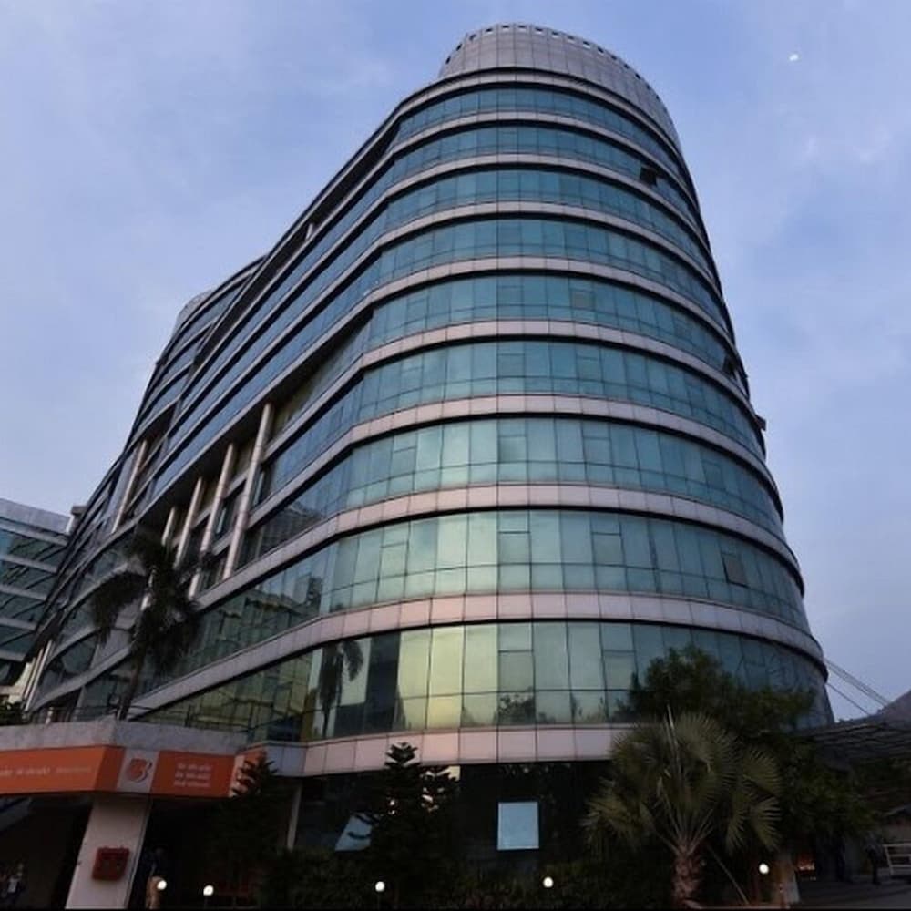 Hotel Mumbai House Airoli Navi Mumbai