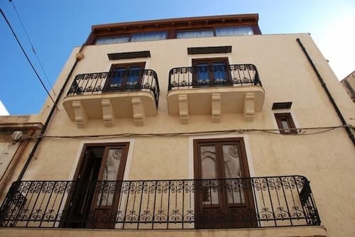 Locanda Re Ruggero