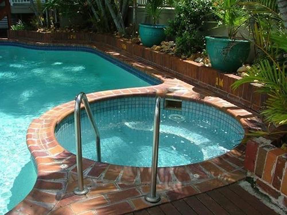 Konaklama yeri imkân ve özellikleri