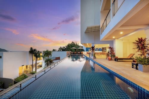 Laelay Suites