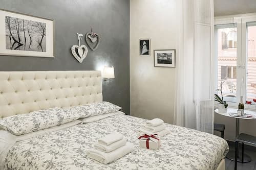 Relais Cavour Inn