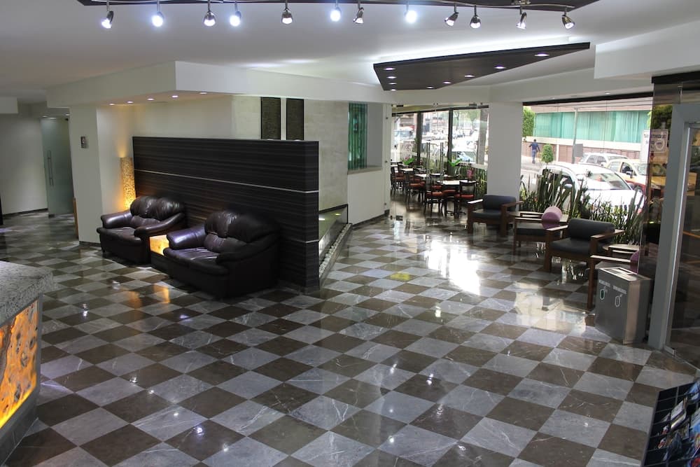 Hotel Premier