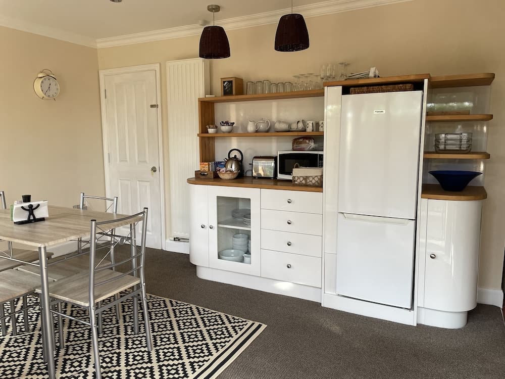 Terlingham Lane Cottage