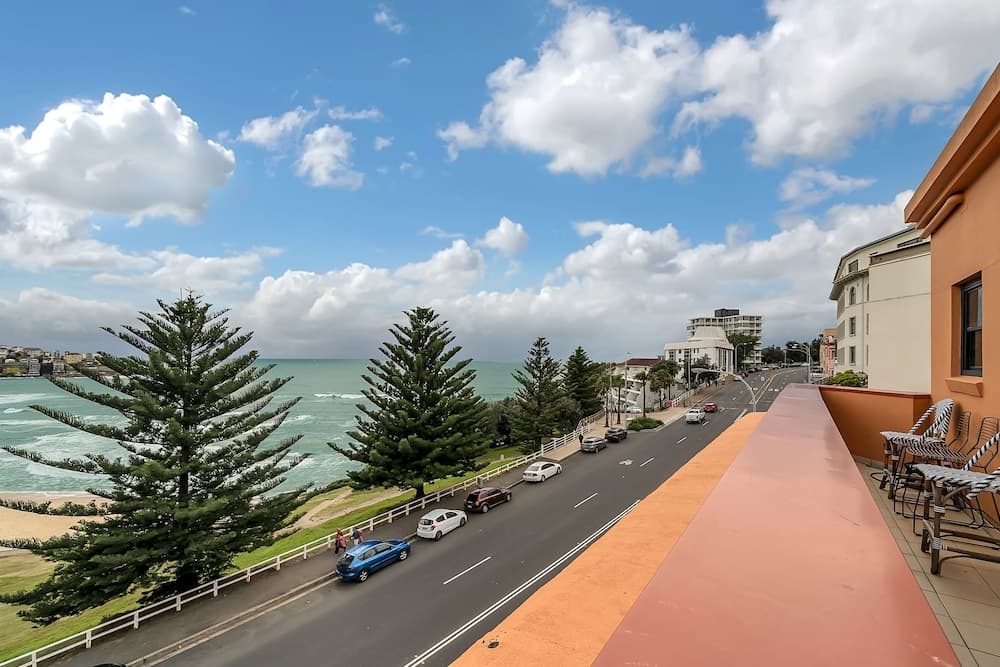Bondi 38 Serviced Apartments
