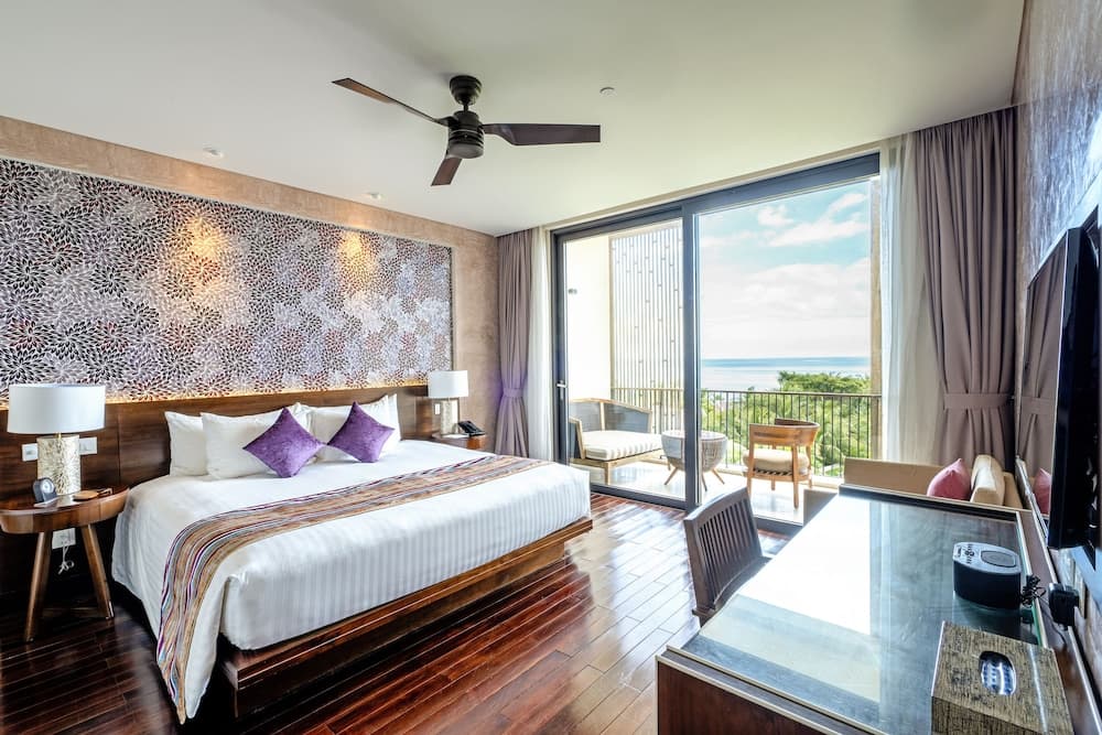 Salinda Resort Phu Quoc Island