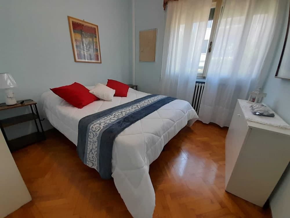 House Seven Venice Beach