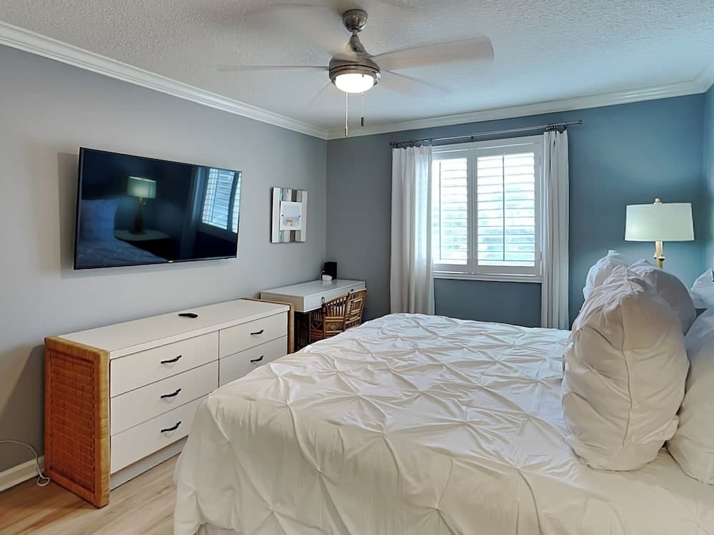 9951sunrisevilla614sbcnco - Sunrise Villa