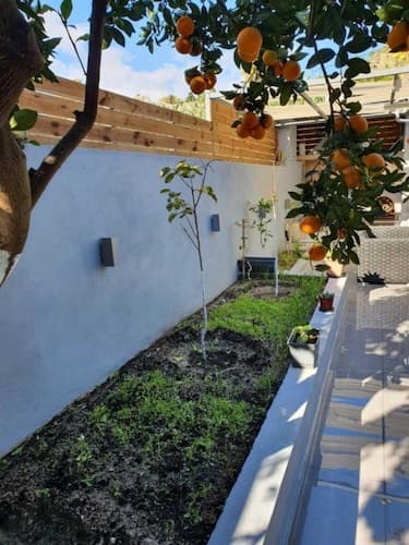 Evia s Apartment - New Apartment In Town - Evia s Apartment - New Apartment In Town