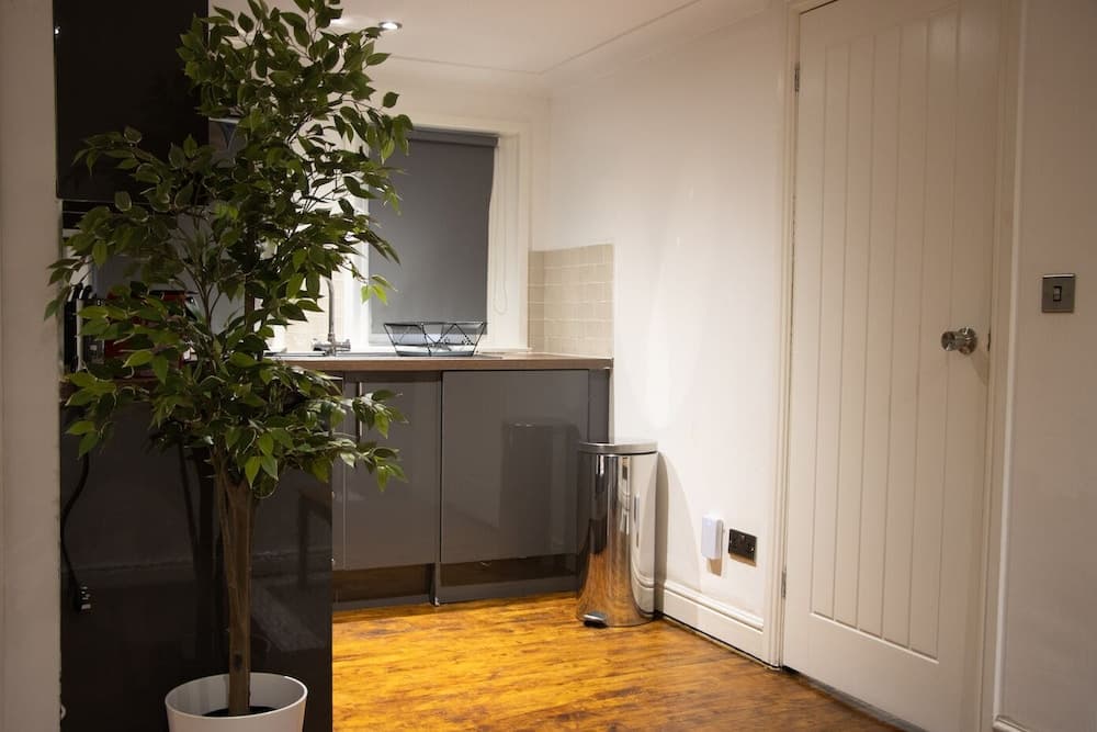 UStay 27 Stanley Street Party Apartments