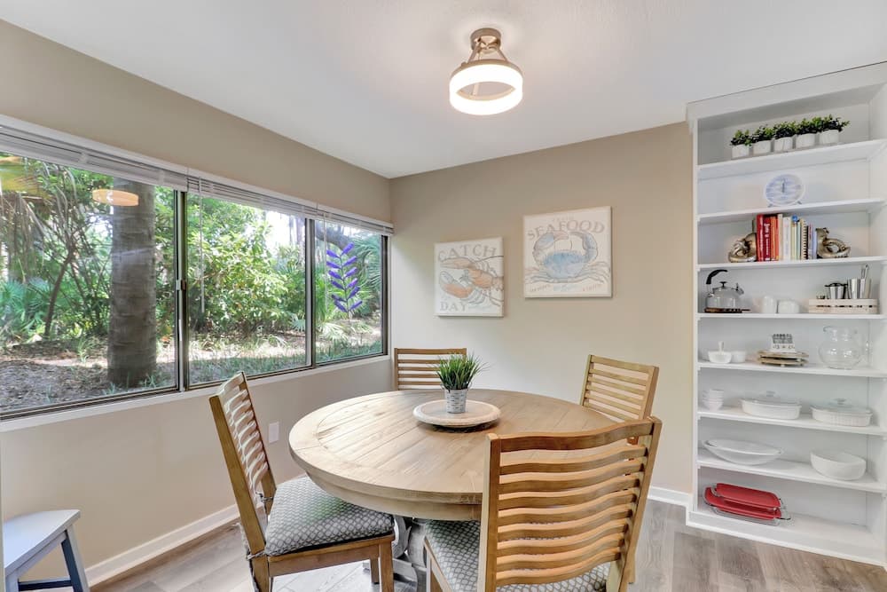 Konaklama yeri imkân ve özellikleri