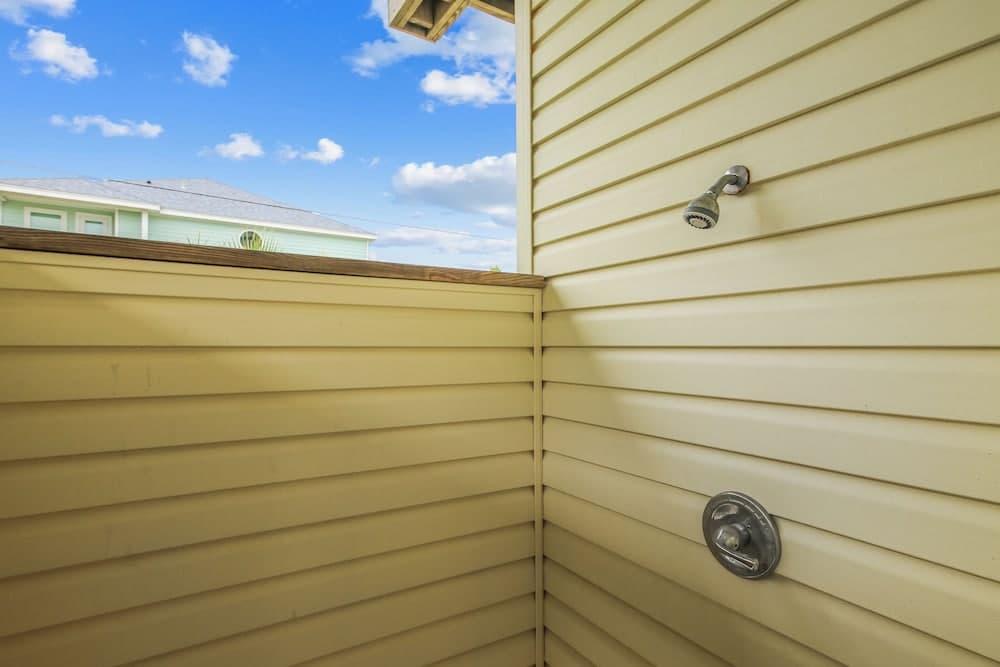 Konaklama yeri imkân ve özellikleri