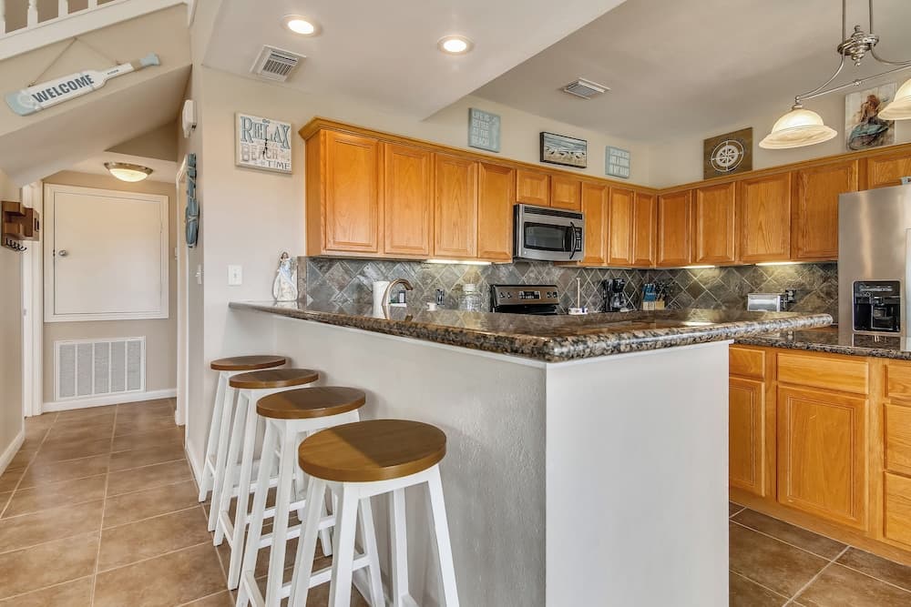 4514sunflowersurfnh - Sunflower Surf