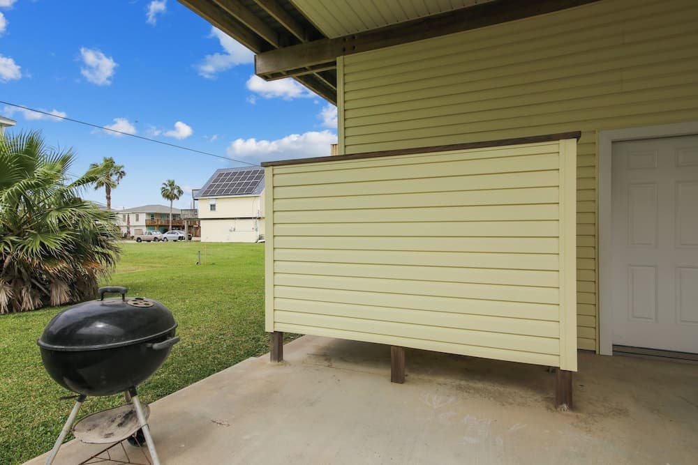 Konaklama yeri imkân ve özellikleri