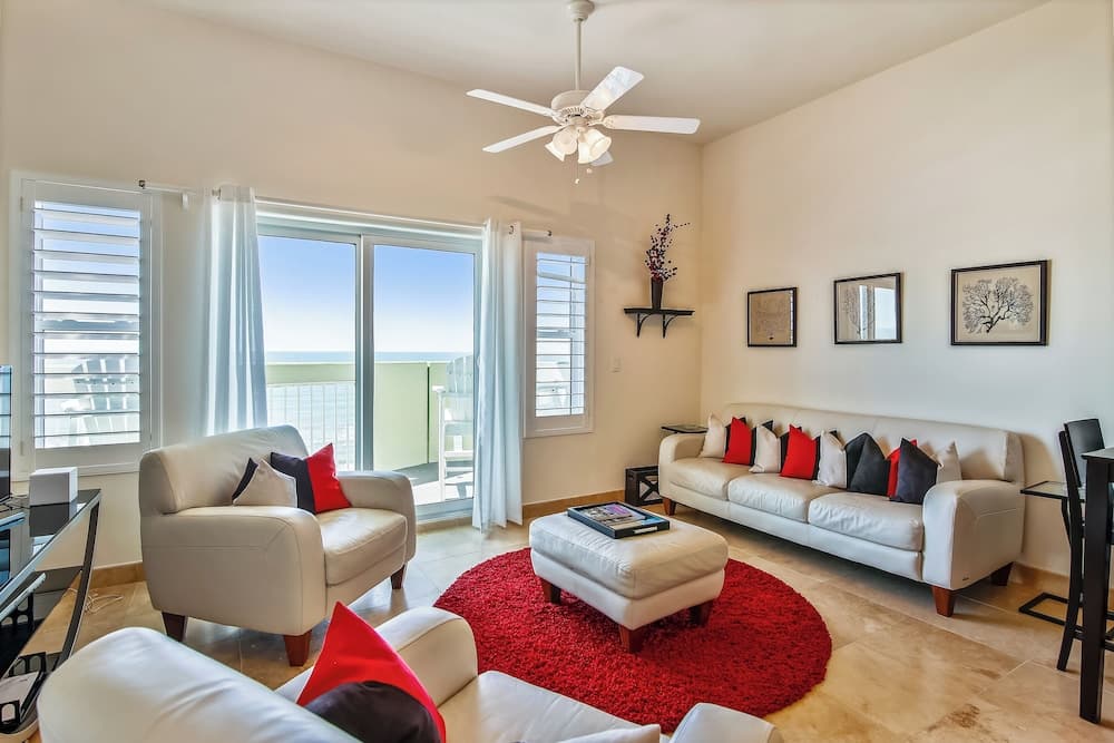 Konaklama yeri imkân ve özellikleri