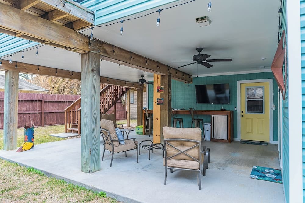 4513blueflamingownnh - The Blue Flamingo