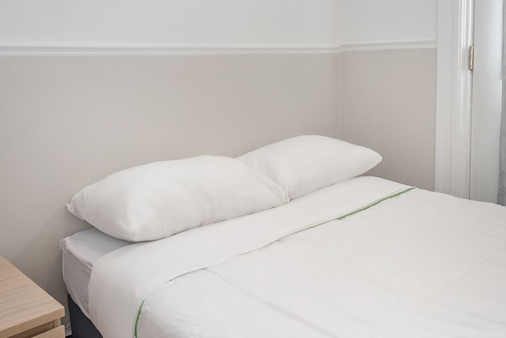 5225 rue Saint-urbain