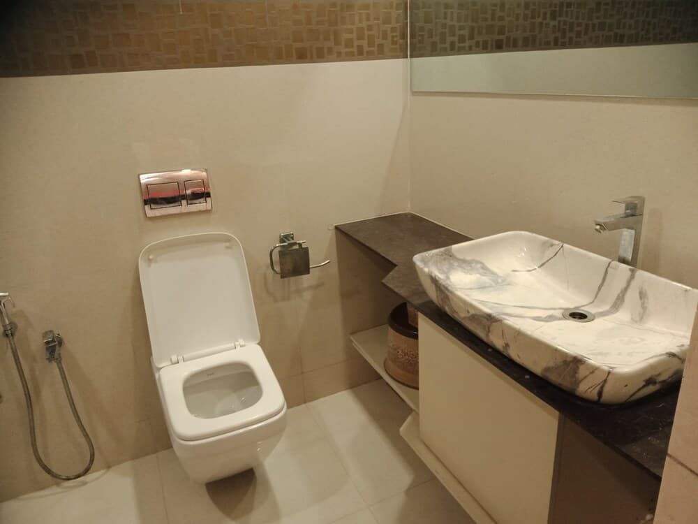 Banyo