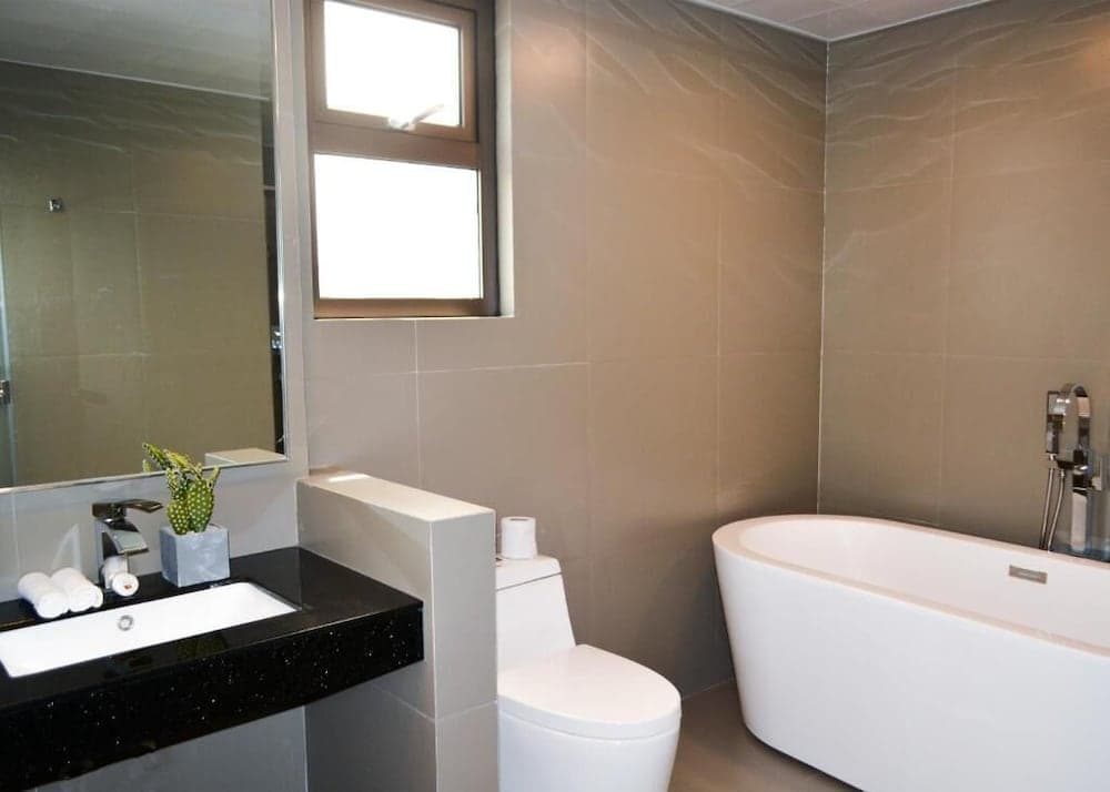 Banyo