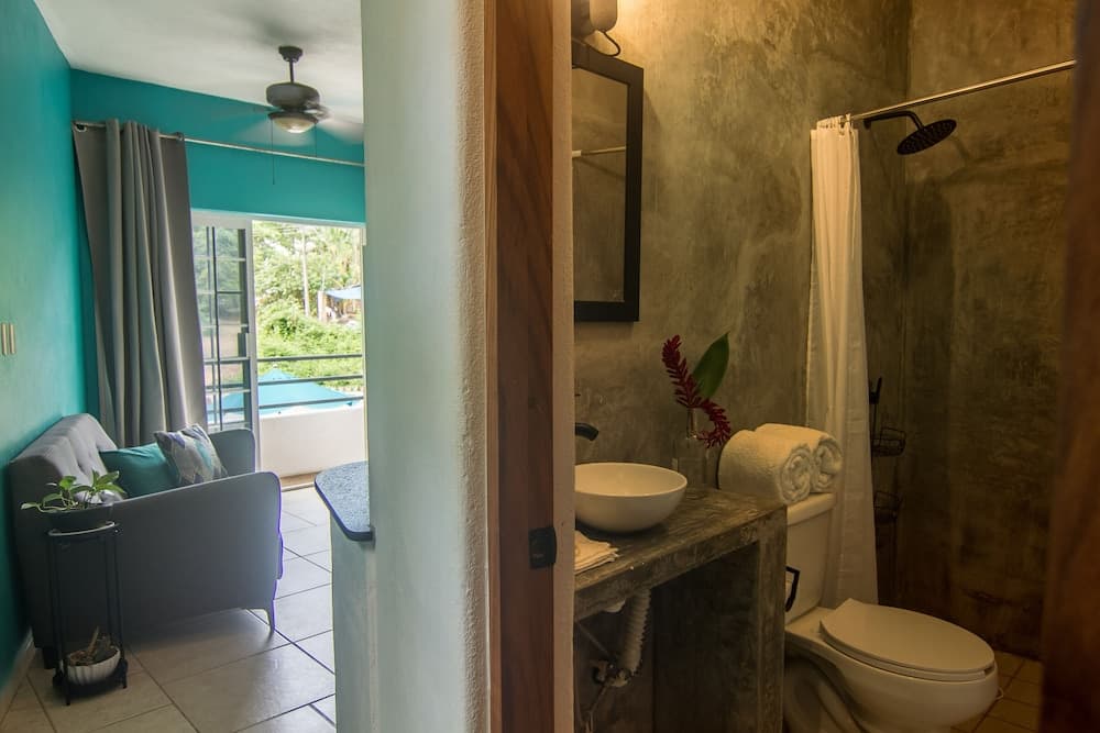 Villas Pura Chacala