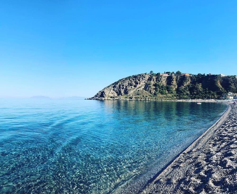 Ekoloji turları