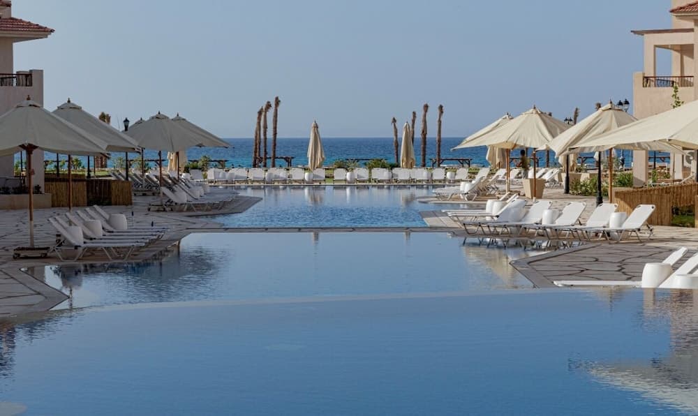 Aqua Sidi Heneish by Alma