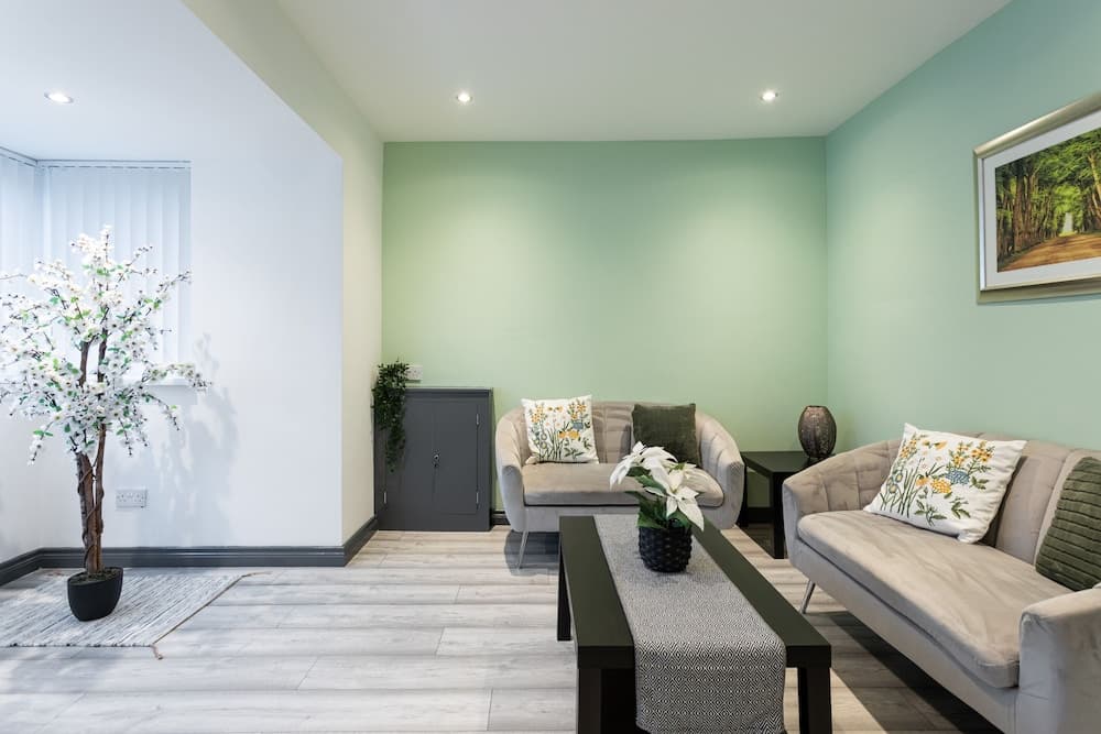 Fully Refurbished North Belfast Home 2