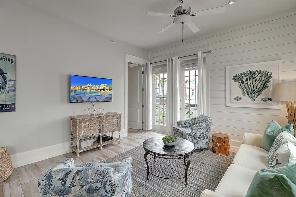 Blue Lagoon TC 10102