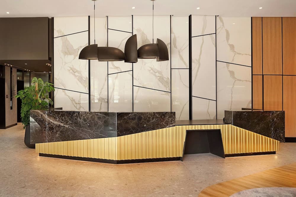 AC Hotel by Marriott Split