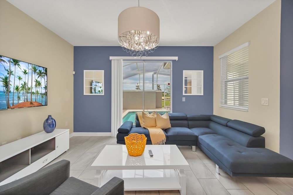 600 Pebble Beach Drive