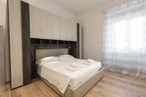 Casa Vittoria by Mmega