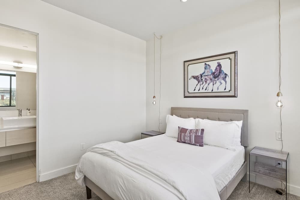 Pueblo Suite - Walk to all things OT Scottsdale