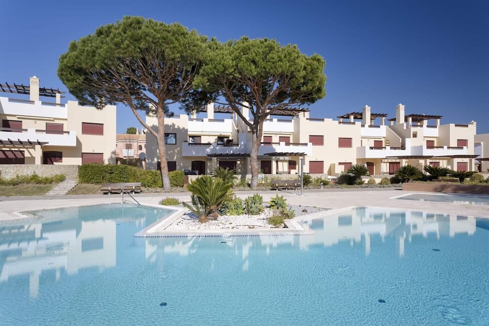 Casa Tara - Sunset Villas