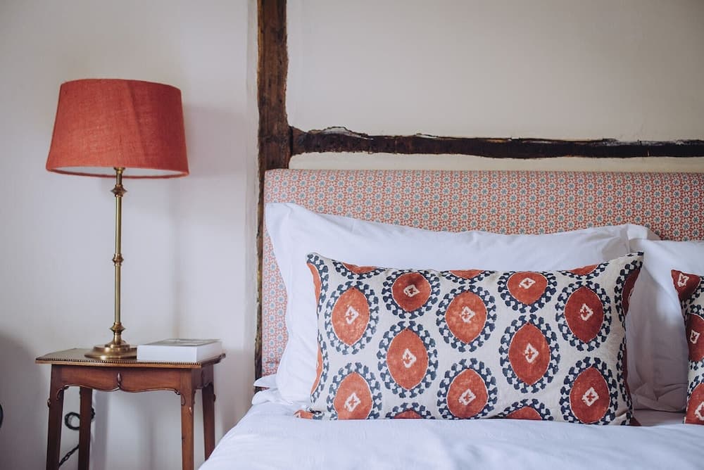 The Drummond at Albury