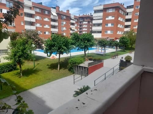 ABC Apartamento Fanals