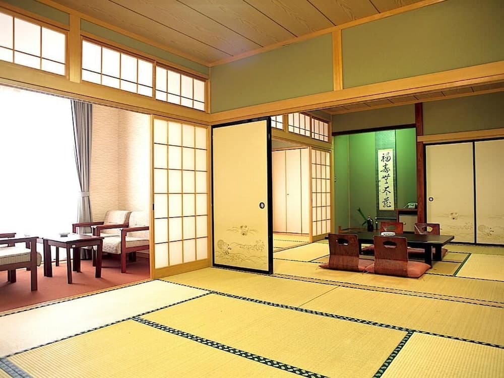 Oda